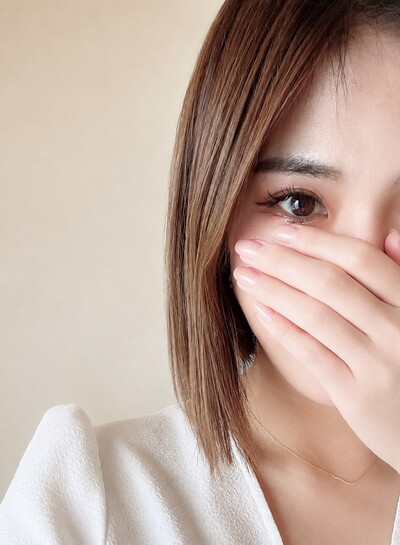 ゆい　体験入店さんの写真