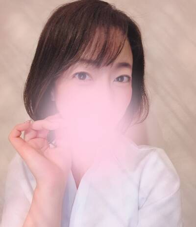 さよさんの写真
