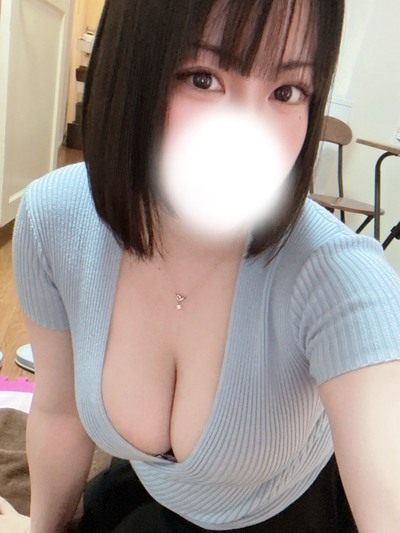 体験入店　22歳さんの写真