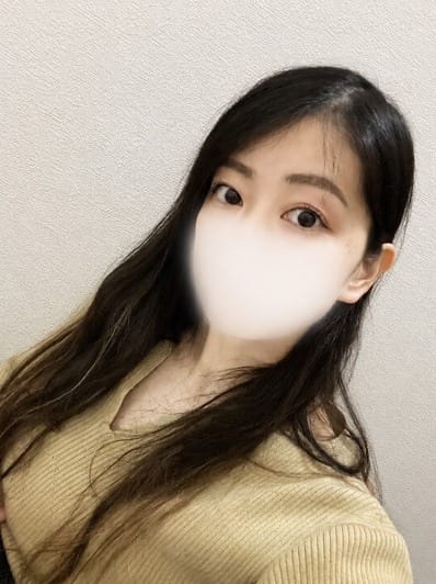 古賀かすみ　体験入店（未経験）さんの写真