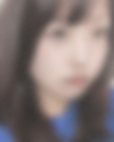 ひまり　8/4体験入店予定さんの写真