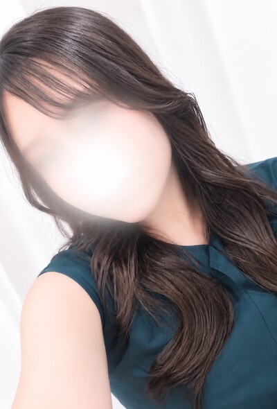 れいか　未経験　体験入店さんの写真