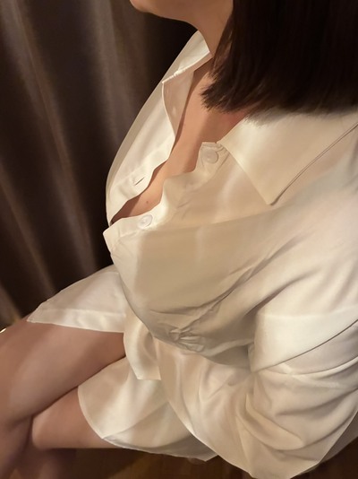 さきさんの写真