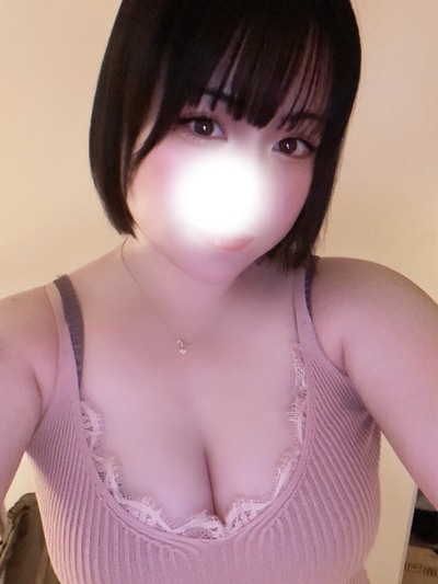 体験入店　22歳さんの写真