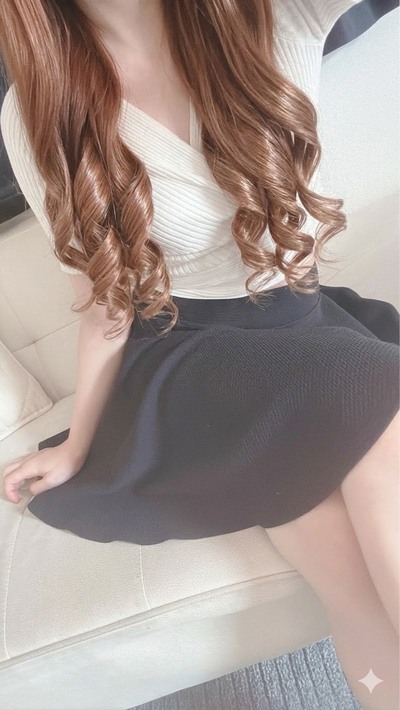 天宮ゆうなさんの写真