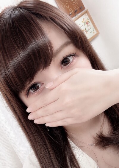 もあ　体験入店さんの写真