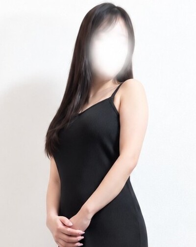 れいか　未経験　体験入店さんの写真