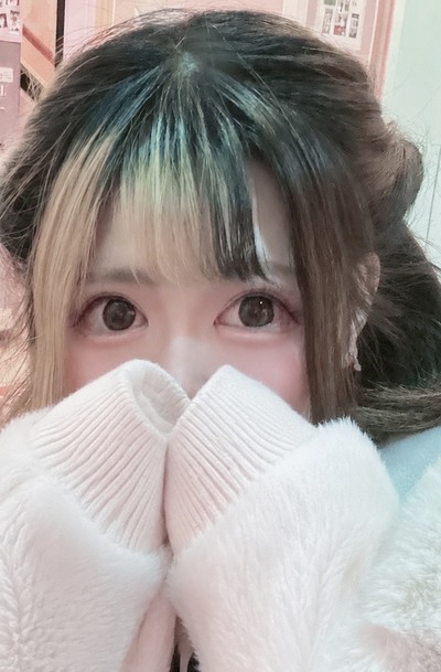 はる　（未経験）さんの写真