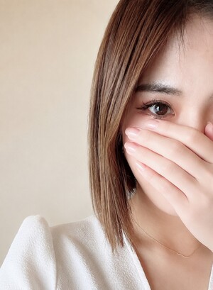 さんの写真