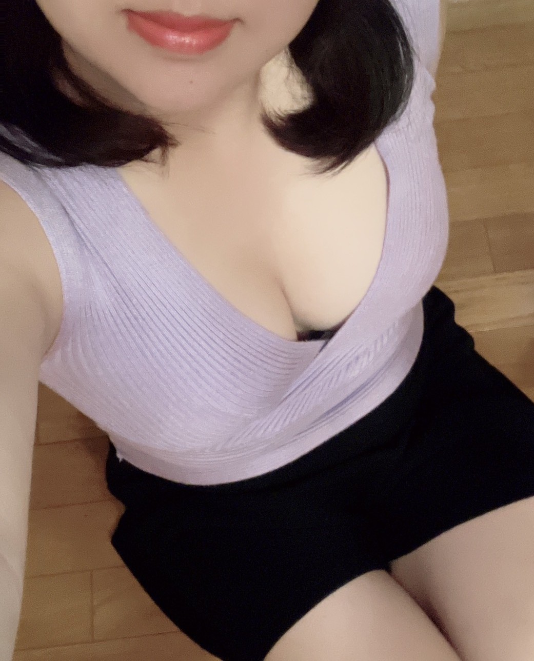 さんの写真