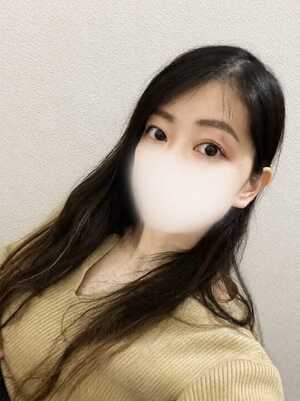 さんの写真