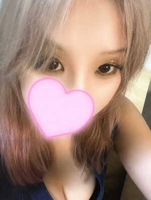さんの写真