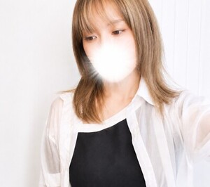 さんの写真