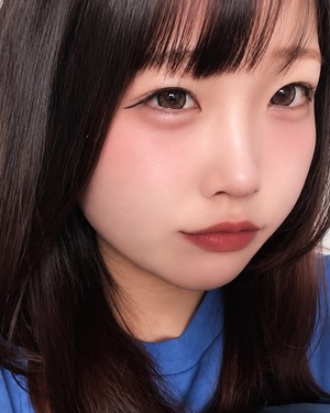 さんの写真