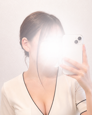 さんの写真
