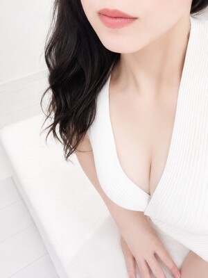 さんの写真
